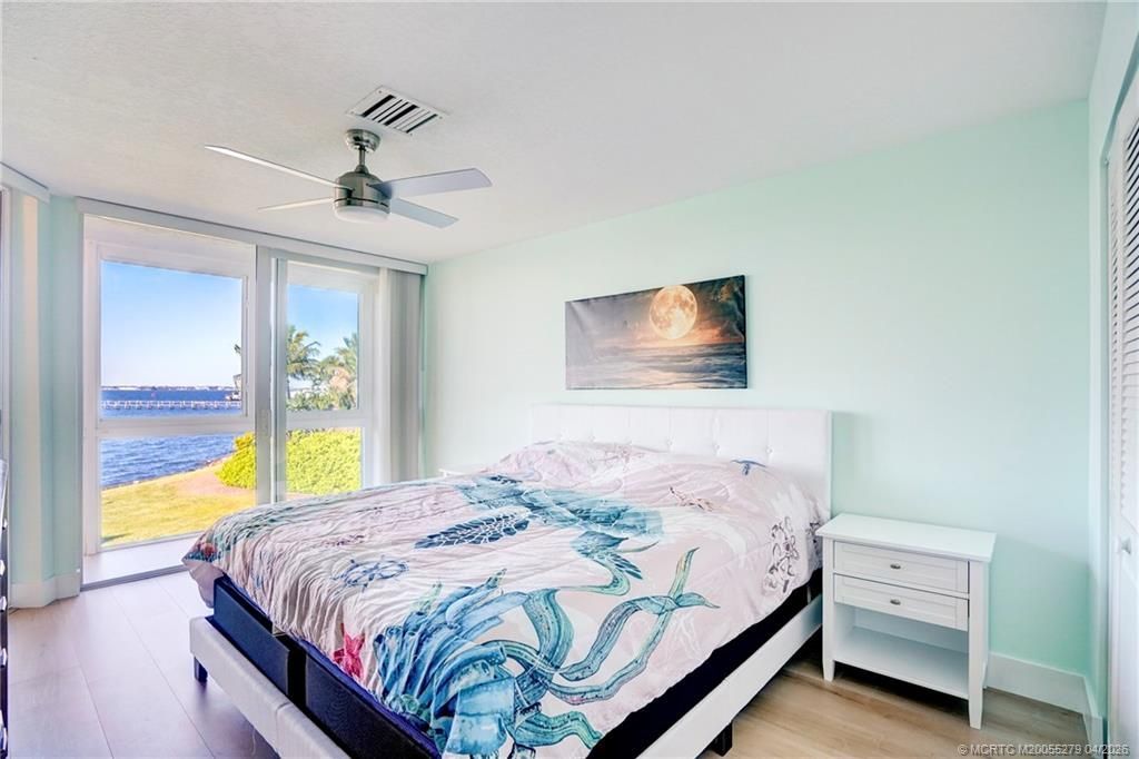 2370 NE Ocean Boulevard, Unit C205, Stuart, FL 34996 Photo