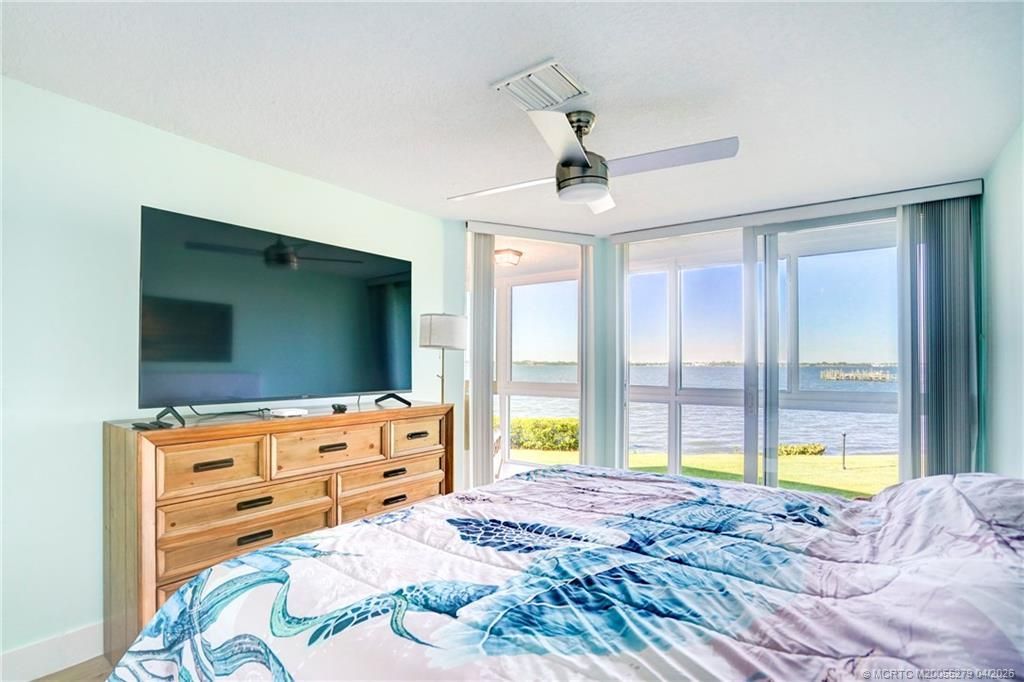 2370 NE Ocean Boulevard, Unit C205, Stuart, FL 34996 Photo