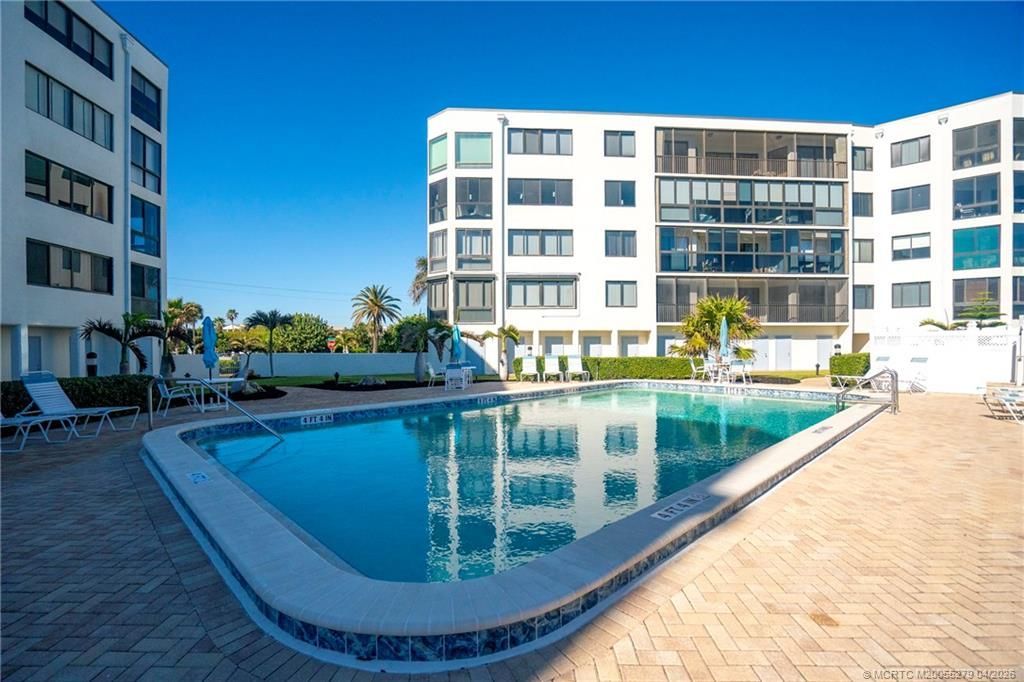 2370 NE Ocean Boulevard, Unit C205, Stuart, FL 34996 Photo