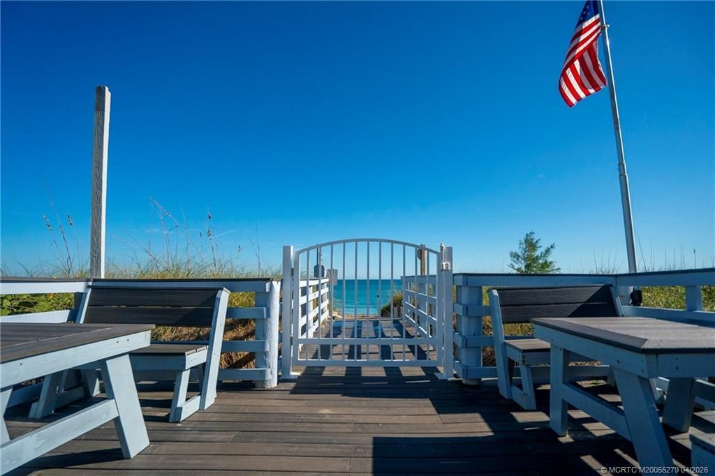 2370 NE Ocean Boulevard, Unit C205, Stuart, FL 34996 Photo