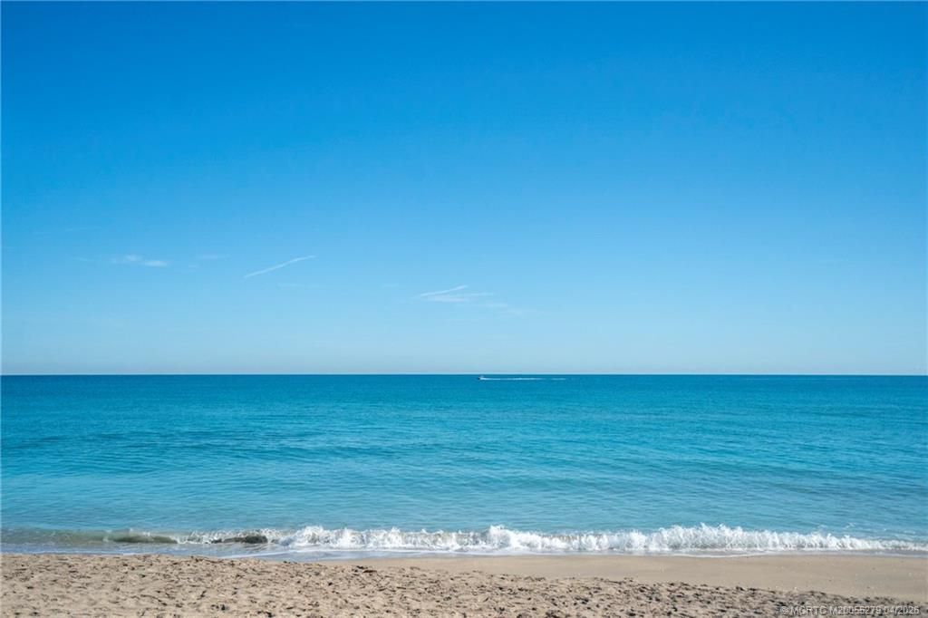 2370 NE Ocean Boulevard, Unit C205, Stuart, FL 34996 Photo