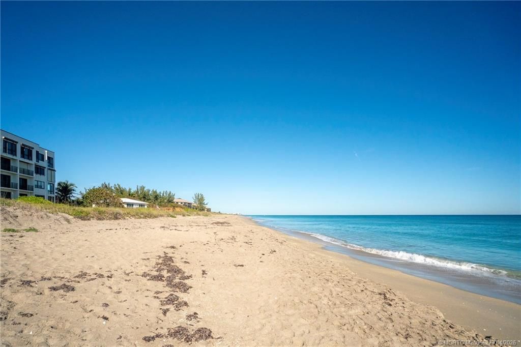 2370 NE Ocean Boulevard, Unit C205, Stuart, FL 34996 Photo