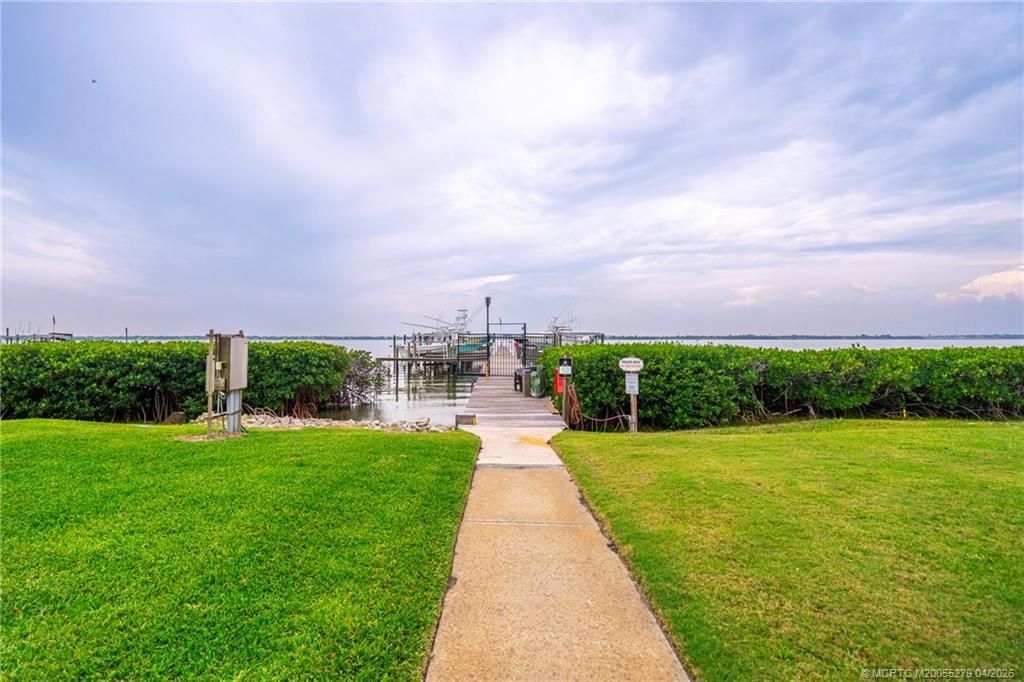 2370 NE Ocean Boulevard, Unit C205, Stuart, FL 34996 Photo