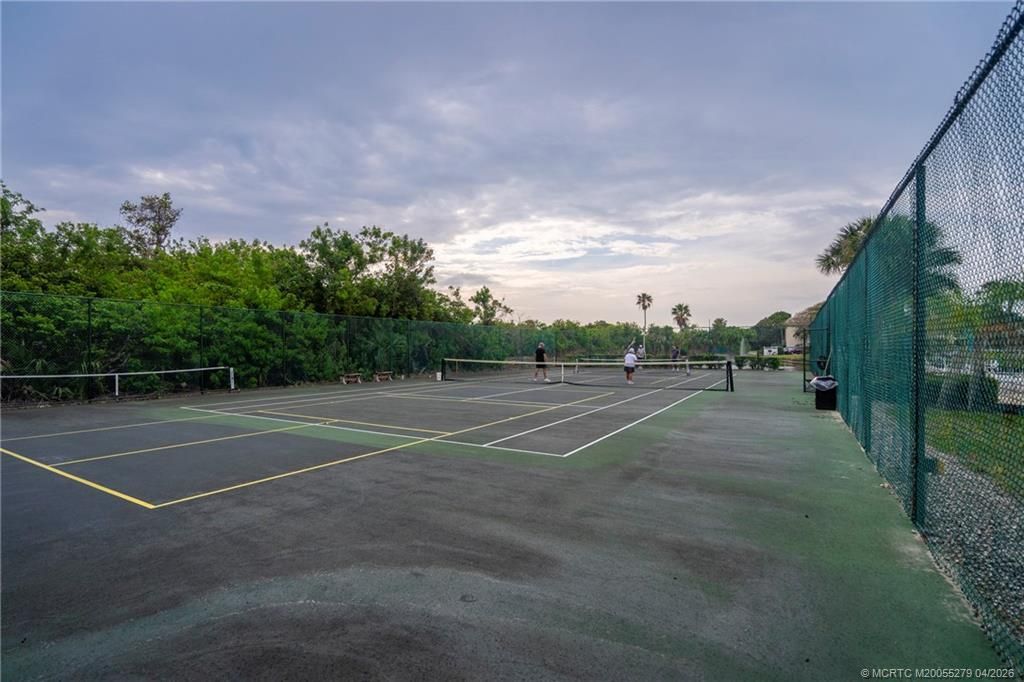 2370 NE Ocean Boulevard, Unit C205, Stuart, FL 34996 Photo