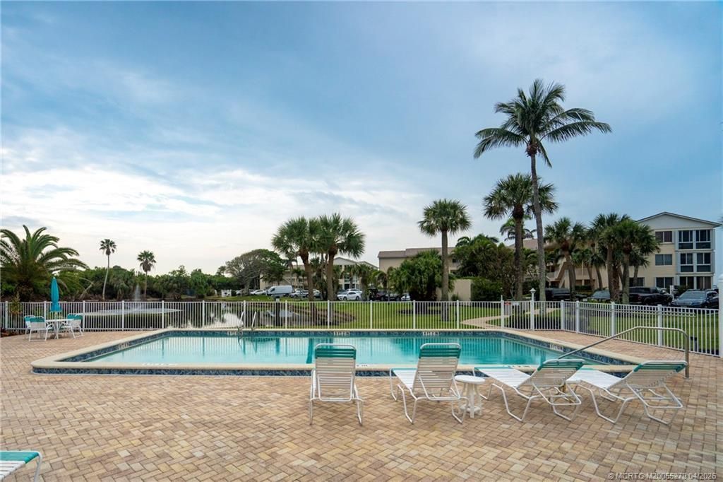 2370 NE Ocean Boulevard, Unit C205, Stuart, FL 34996 Photo