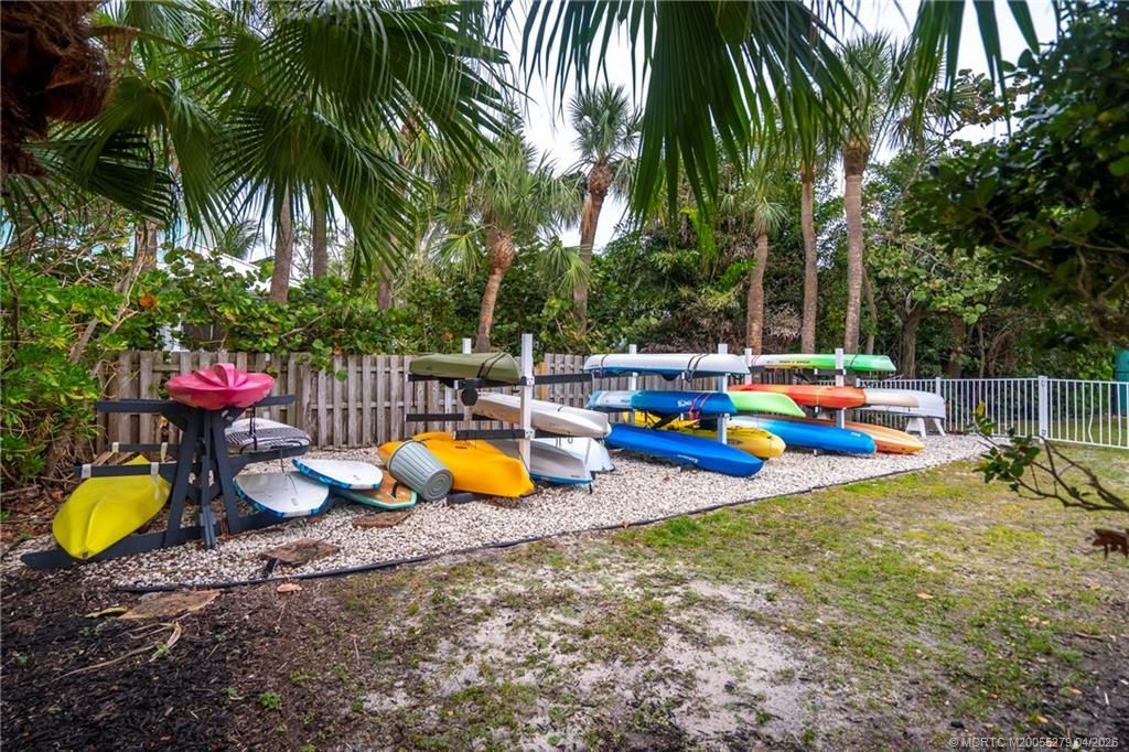 2370 NE Ocean Boulevard, Unit C205, Stuart, FL 34996 Photo