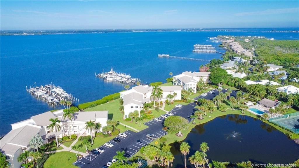 2370 NE Ocean Boulevard, Unit C205, Stuart, FL 34996 Photo