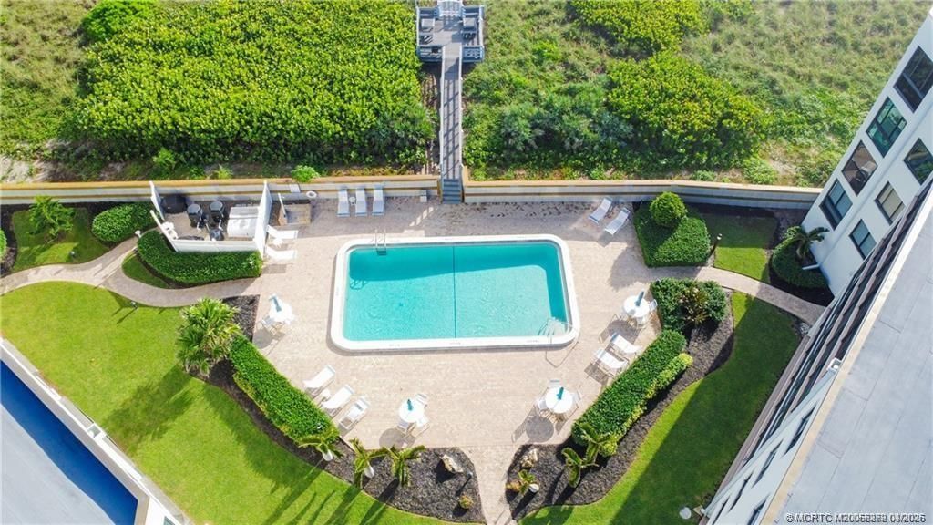2370 NE Ocean Boulevard, Unit C205, Stuart, FL 34996 Photo
