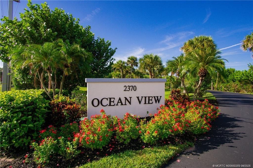 2370 NE Ocean Boulevard, Unit C205, Stuart, FL 34996 Photo