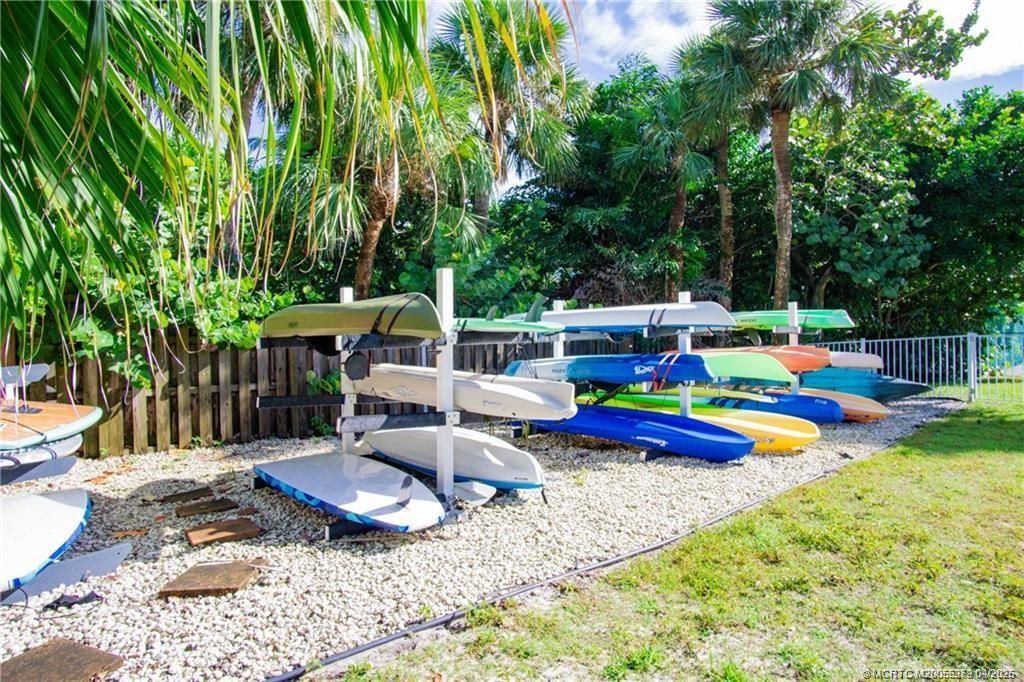 2370 NE Ocean Boulevard, Unit C205, Stuart, FL 34996 Photo