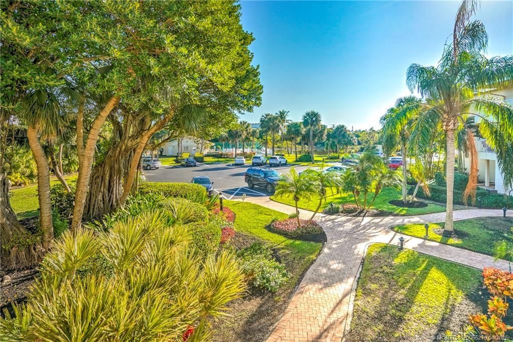 2370 NE Ocean Boulevard, Unit C205, Stuart, FL 34996 Photo