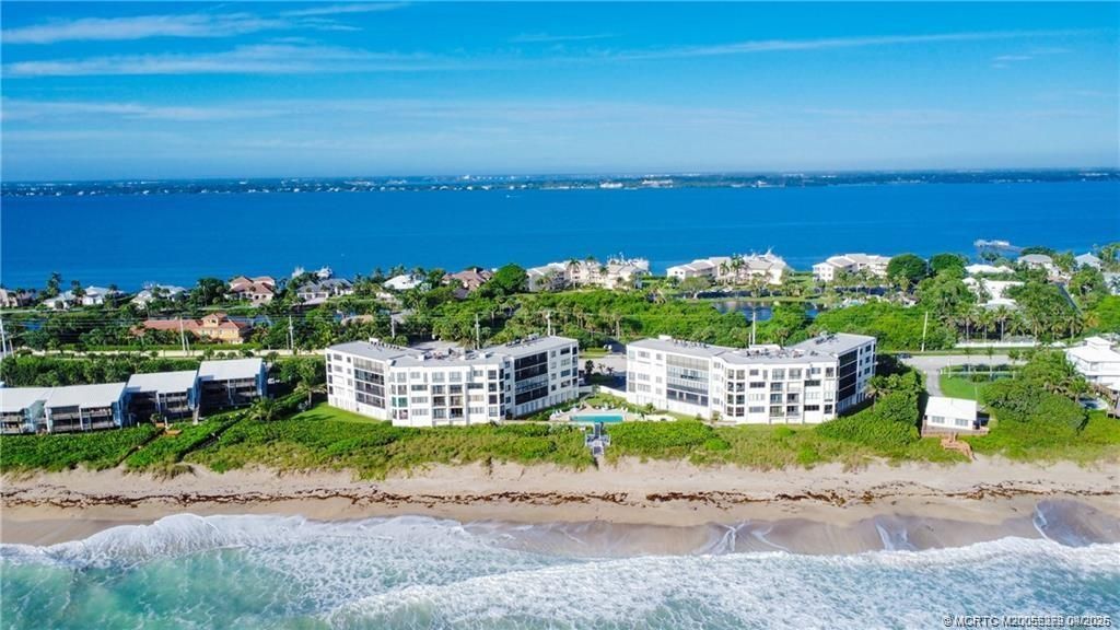 2370 NE Ocean Boulevard, Unit C205, Stuart, FL 34996 Photo