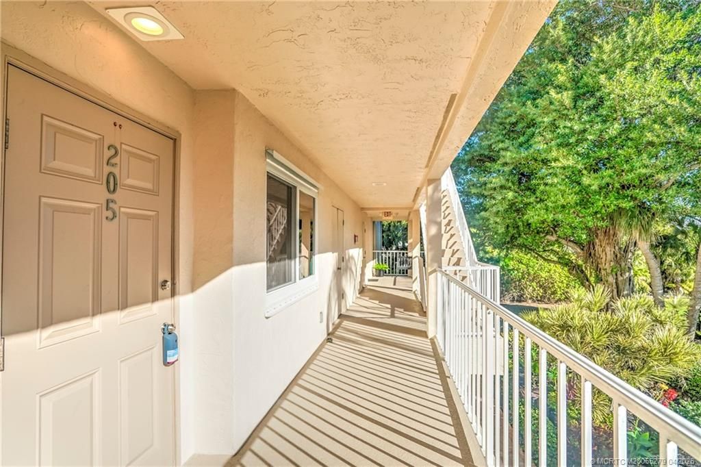 2370 NE Ocean Boulevard, Unit C205, Stuart, FL 34996 Photo
