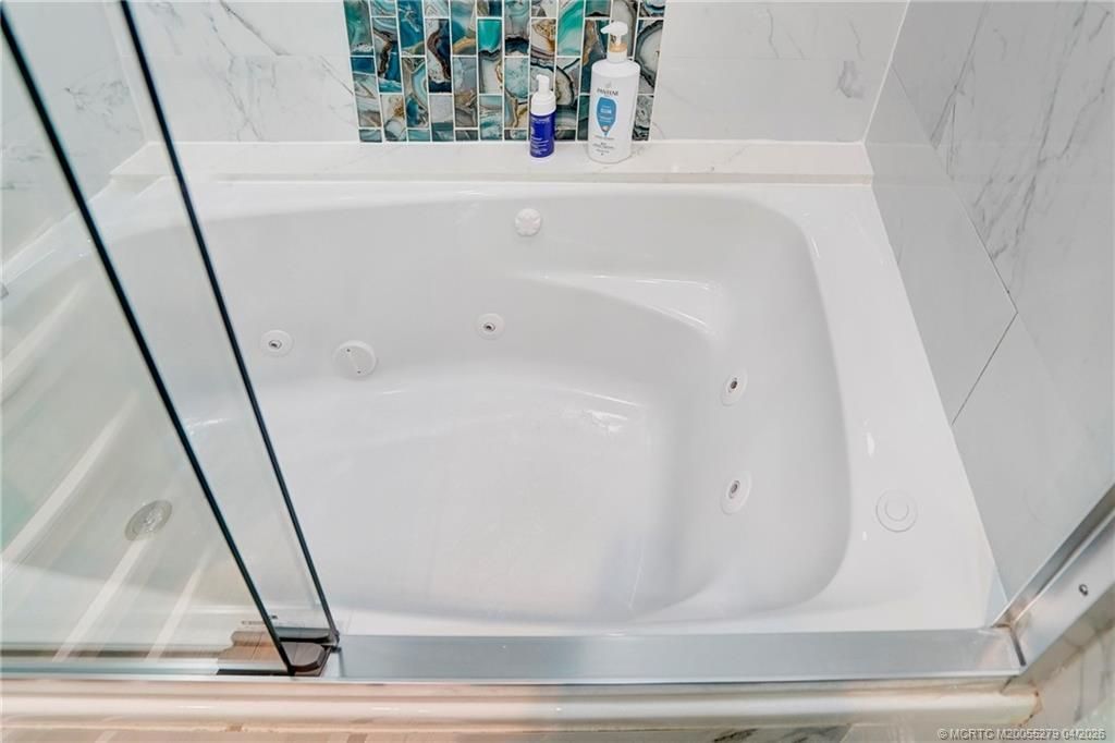 2370 NE Ocean Boulevard, Unit C205, Stuart, FL 34996 Photo