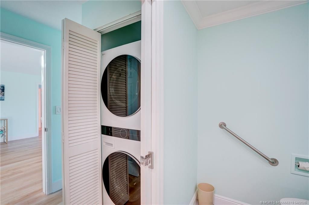 2370 NE Ocean Boulevard, Unit C205, Stuart, FL 34996 Photo