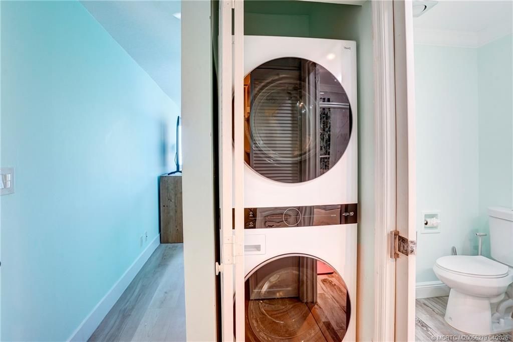 2370 NE Ocean Boulevard, Unit C205, Stuart, FL 34996 Photo