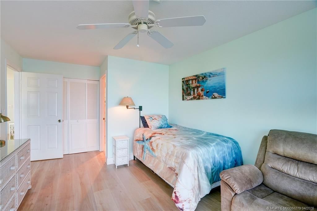 2370 NE Ocean Boulevard, Unit C205, Stuart, FL 34996 Photo
