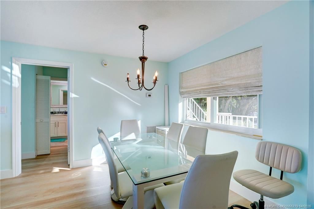 2370 NE Ocean Boulevard, Unit C205, Stuart, FL 34996 Photo