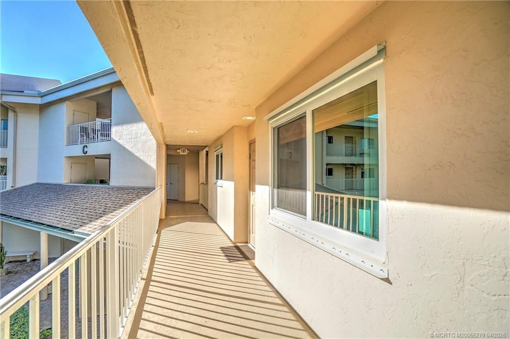 2370 NE Ocean Boulevard, Unit C205, Stuart, FL 34996 Photo