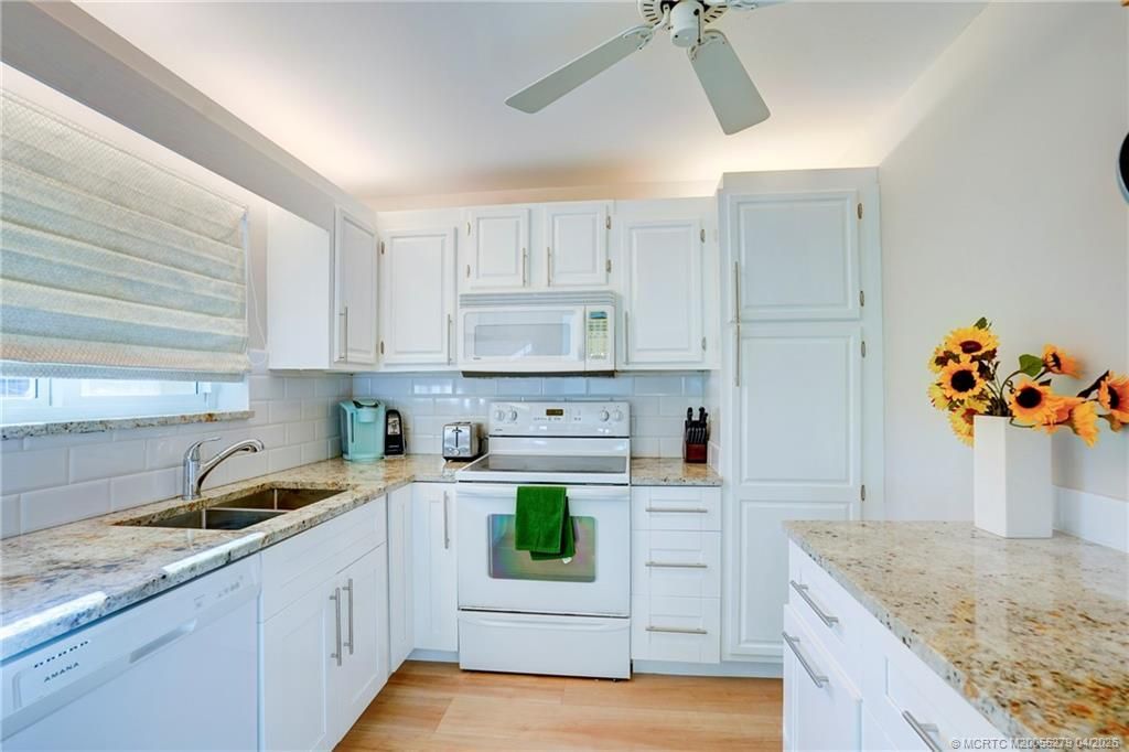 2370 NE Ocean Boulevard, Unit C205, Stuart, FL 34996 Photo