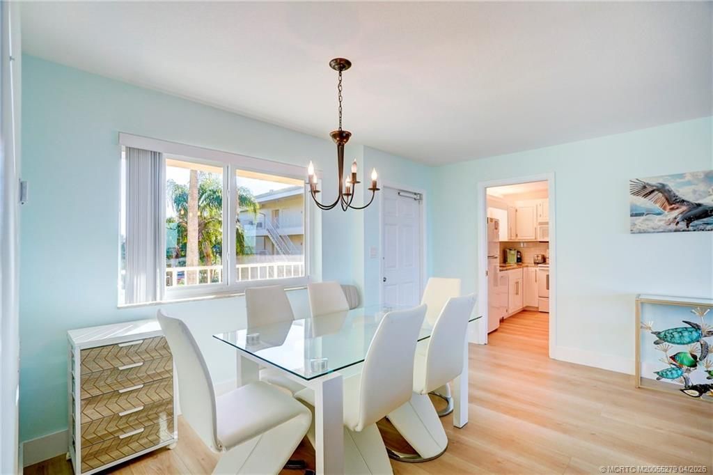 2370 NE Ocean Boulevard, Unit C205, Stuart, FL 34996 Photo