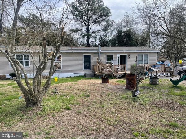 32179 HIDDEN ACRE DRIVE, FRANKFORD, DE 19945