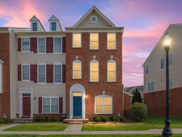 25436 S RIDING BOULEVARD, Unit 2H, CHANTILLY, VA 20152
