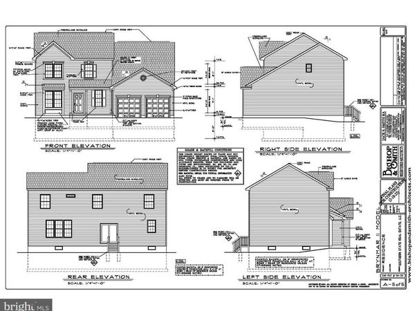 377 E CENTER STREET , CLAYTON, NJ 08312