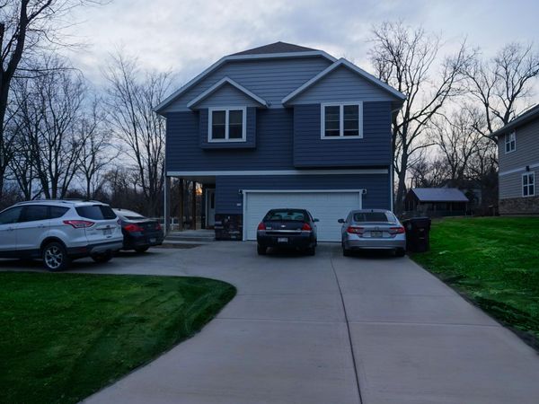 538 S Gault St, Whitewater, WI 53190