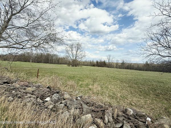 0 N County Route 411 , Westerlo, NY 12083