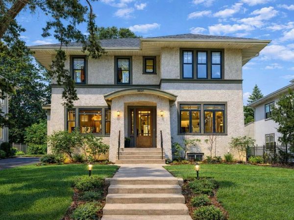 5051 Lyndale Avenue S, Minneapolis, MN 55419