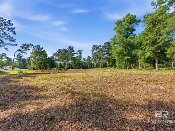 4532 Cypress Park Drive, Mobile, AL 36619