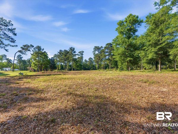 4532 Cypress Park Drive, Mobile, AL 36619