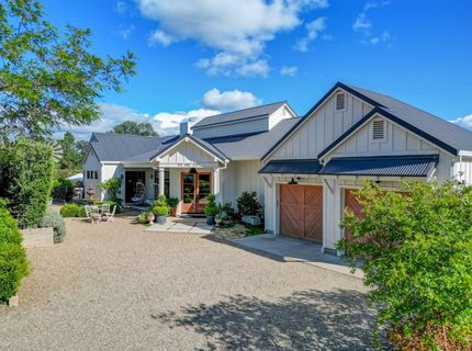 616 Selkirk Ranch, Angels Camp, CA 95222 Photo