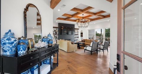 616 Selkirk Ranch, Angels Camp, CA 95222 Photo