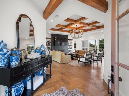 616 Selkirk Ranch, Angels Camp, CA 95222 Photo