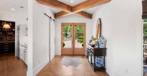 616 Selkirk Ranch, Angels Camp, CA 95222 Photo