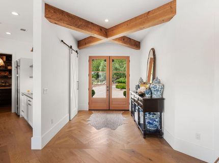 616 Selkirk Ranch, Angels Camp, CA 95222 Photo