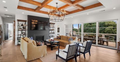 616 Selkirk Ranch, Angels Camp, CA 95222 Photo