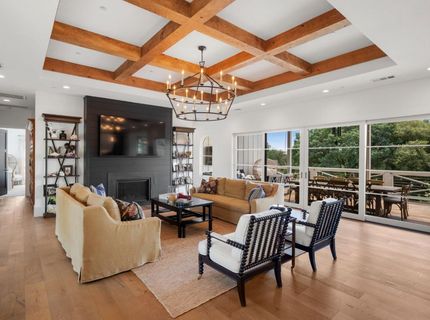 616 Selkirk Ranch, Angels Camp, CA 95222 Photo