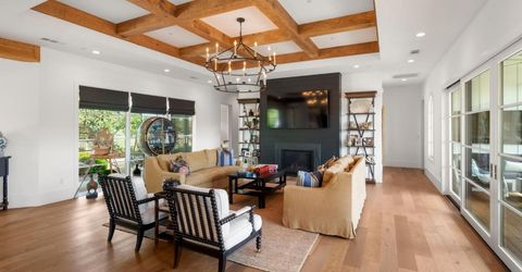 616 Selkirk Ranch, Angels Camp, CA 95222 Photo