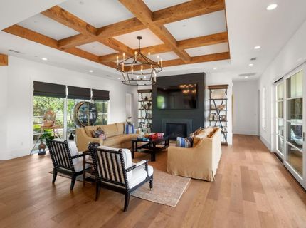 616 Selkirk Ranch, Angels Camp, CA 95222 Photo