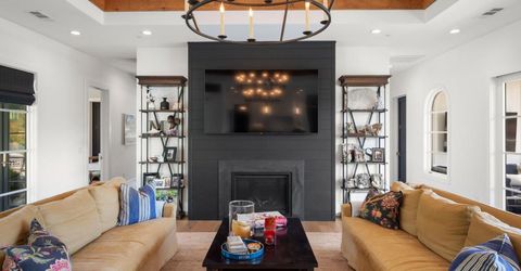 616 Selkirk Ranch, Angels Camp, CA 95222 Photo