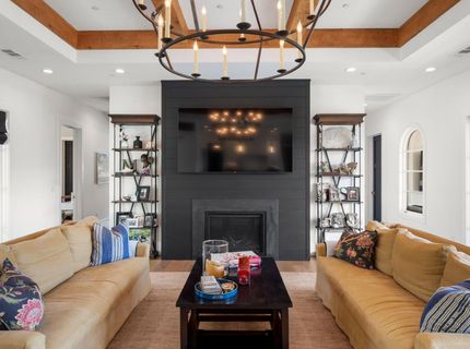 616 Selkirk Ranch, Angels Camp, CA 95222 Photo