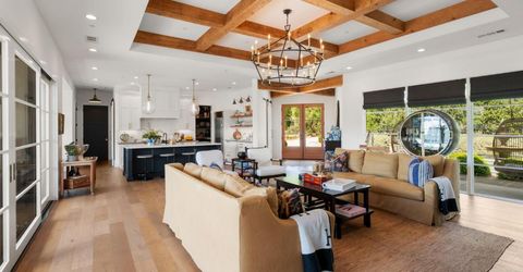 616 Selkirk Ranch, Angels Camp, CA 95222 Photo