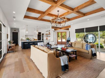 616 Selkirk Ranch, Angels Camp, CA 95222 Photo