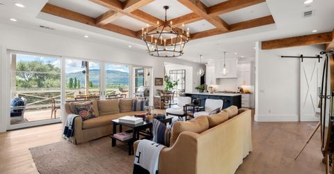 616 Selkirk Ranch, Angels Camp, CA 95222 Photo