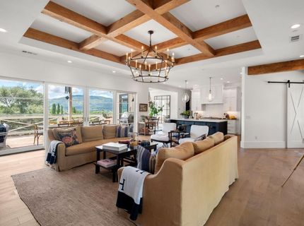 616 Selkirk Ranch, Angels Camp, CA 95222 Photo