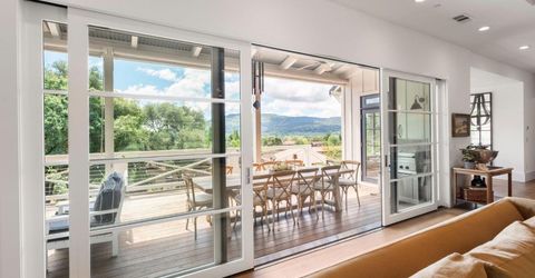 616 Selkirk Ranch, Angels Camp, CA 95222 Photo