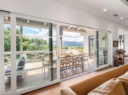 616 Selkirk Ranch, Angels Camp, CA 95222 Photo